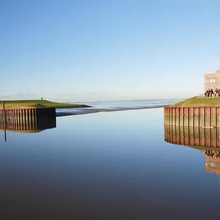 Appenzeller, A , Dangaster Tied 3 Casa vacanze *