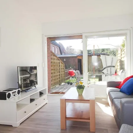 Appenzeller, A , Dangaster Tied 3 Casa vacanze *