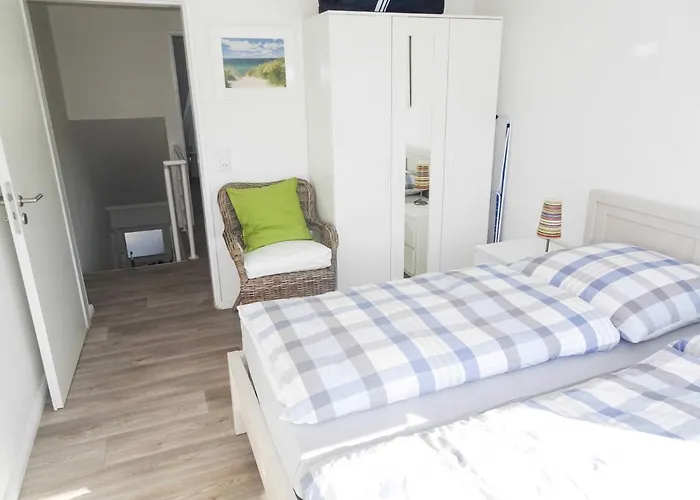 Appenzeller, A , Dangaster Tied 3 *